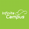 Go to Infinite Campus