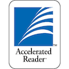 Go to Accelerated Reader/Renaissance Place